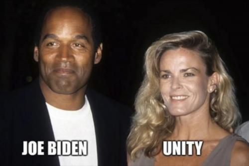 07:10:57 GMT-0700 (MST).image