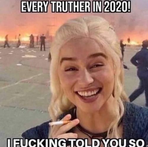 02:10:14 GMT-0800 (PST)