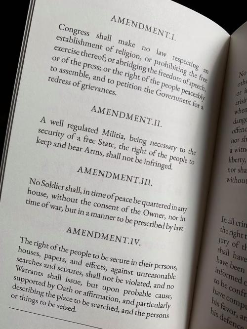 20:32:15 GMT-0500 (EST).image