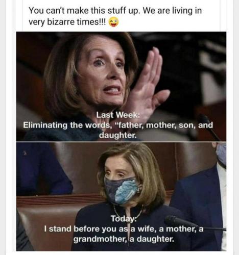 09:36:21 GMT-0500 (EST)