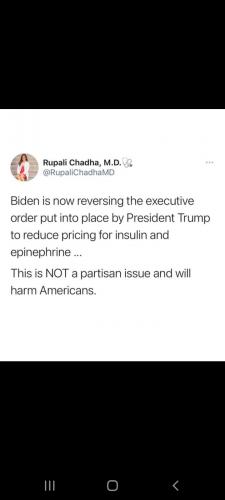 18:46:03 GMT-0500 (EST)