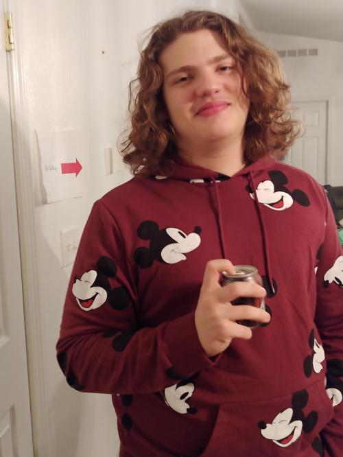 23:12:37 GMT-0600 (CST)