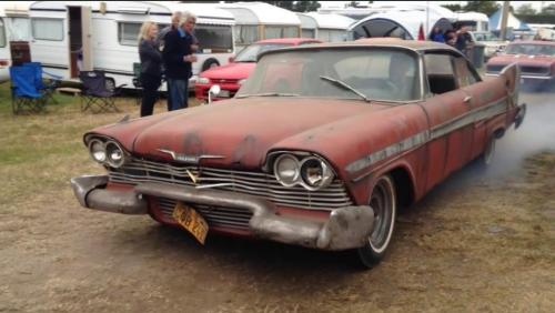 14:00:33 GMT-0500 (EST)