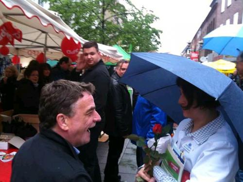 20:37:58 GMT+0100 (WAT)