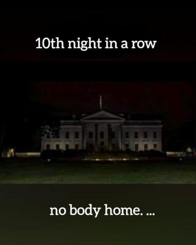 ,                                                                                                                                                                                                        0   . a   3     a  n