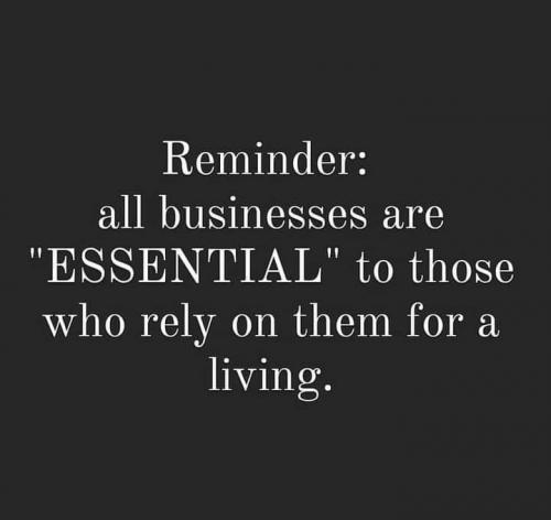 01:08:14 GMT-0700 (MST)