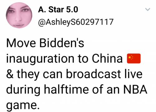 08:18:37 GMT-0500 (EST)