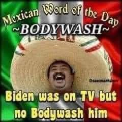 20:20:08 GMT-0500 (EST)