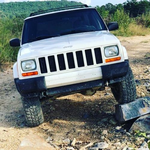 14:25:00 GMT-0500 (EST)