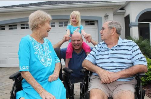 11:38:42 GMT-0600 (CST)