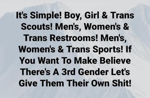 06:35:27 GMT-0600 (CST)