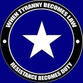 23:09:50 GMT-0600 (CST)