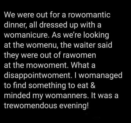 07:54:54 GMT-0500 (EST)