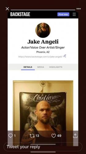 136028360_456730488662725_1475846833231385505_n