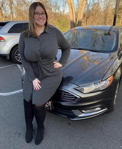 08:52:19 GMT-0800 (PST).image