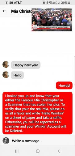 11:59:48 GMT-0500 (EST)