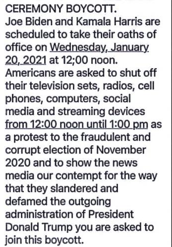 12:58:07 GMT-0700 (MST).image