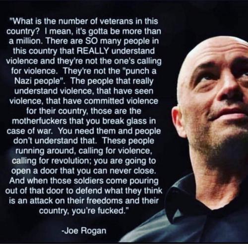 19:25:41 GMT-0500 (EST)