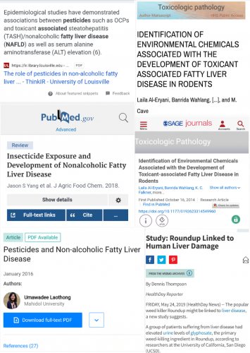 23:14:49 GMT-0500 (EST)