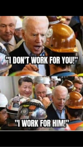 13:32:56 GMT-0600 (CST)