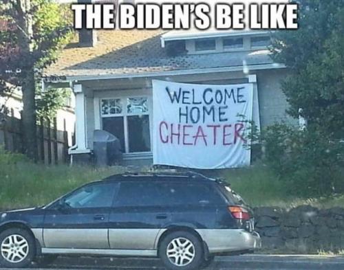 15:10:16 GMT-0600 (CST).image