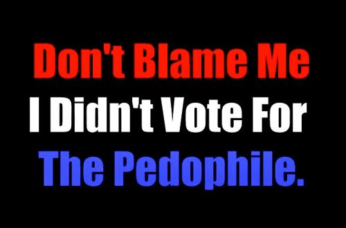 16:44:04 GMT-0700 (MST).image