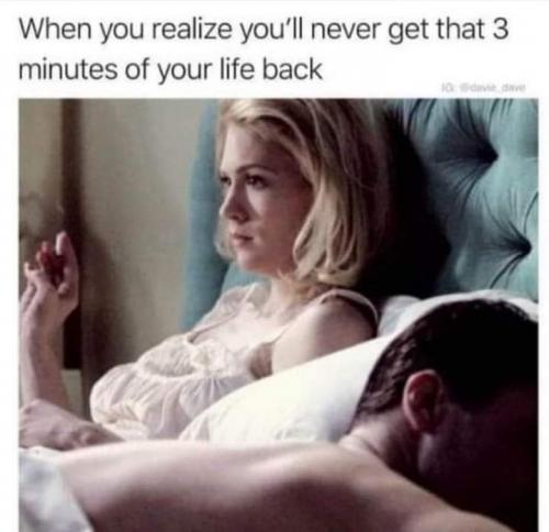 FB_IMG_1611957552772