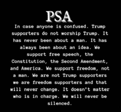 23:36:29 GMT-0800 (PST).image