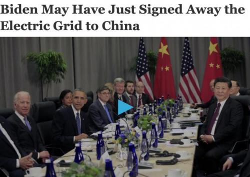 13:58:41 GMT-0600 (CST)