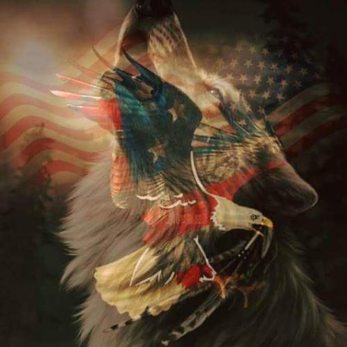 16:14:20 GMT-0600 (CST)