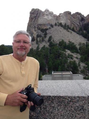 E380472F-B571-4D86-B959-163F111EBDD7