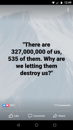 07:24:57 GMT-0600 (CST)