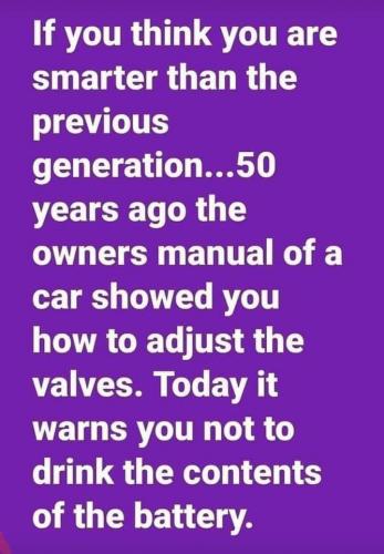 22:22:45 GMT-0700 (MST)