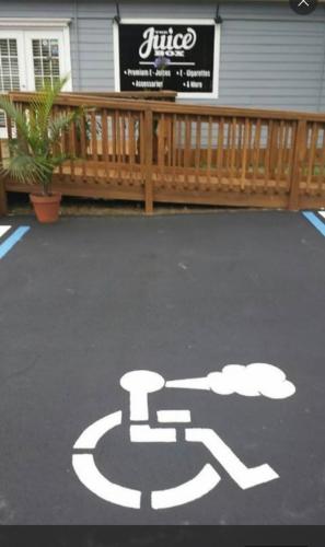 06:17:26 GMT-0600 (CST)