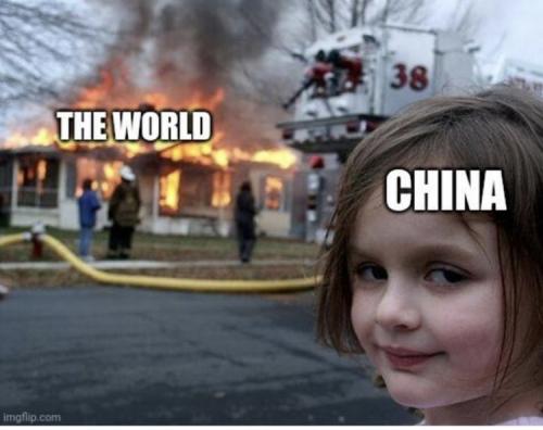 14:34:22 GMT-0500 (EST).image