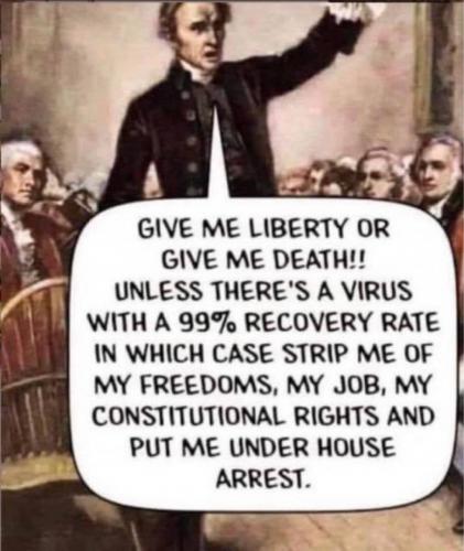 21:34:53 GMT-0500 (EST).image