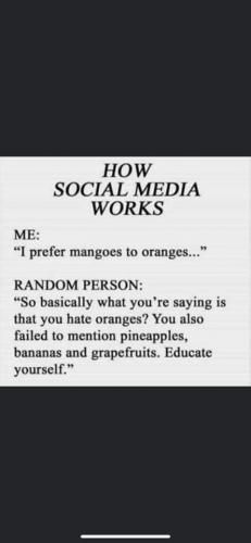 FB_IMG_1611884501933