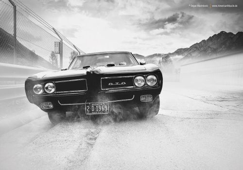 1969_gto_by_americanmuscle-d9i47gv