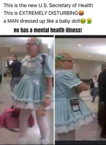 15:29:34 GMT-0500 (EST)