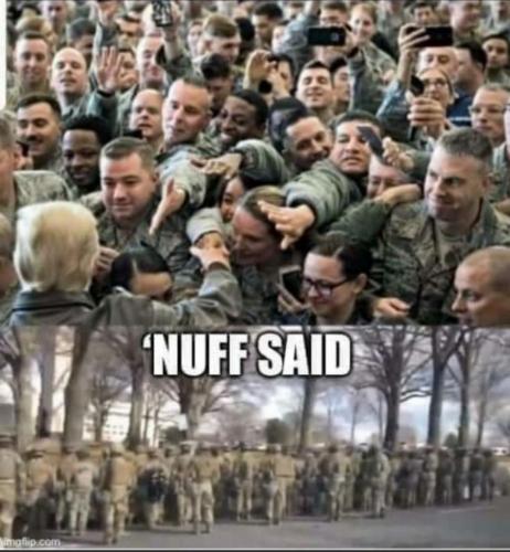 10:07:21 GMT-0600 (CST)