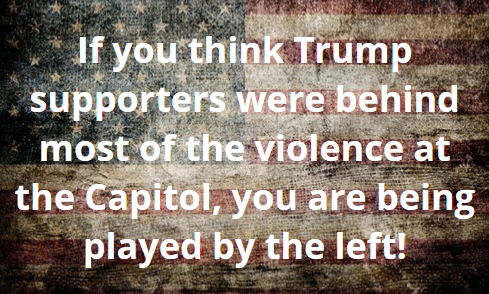 Screenshot_2021-01-07 Spreely Member Home Page - Spreely(3)