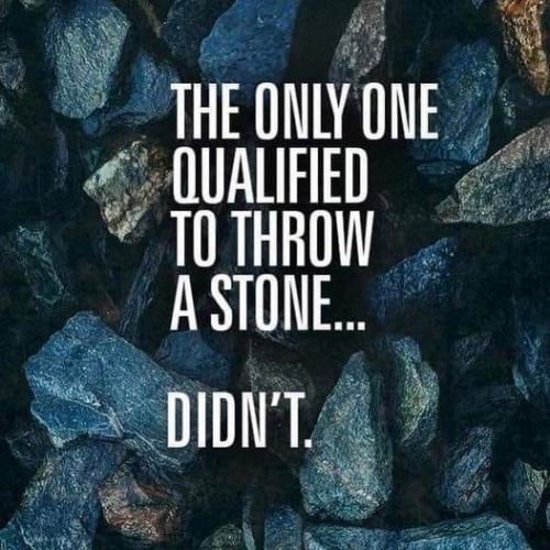 137322488_1080808475726096_5627480185844359973_n