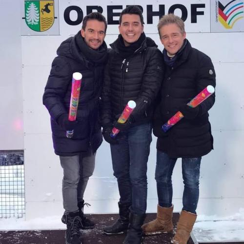 06:44:34 GMT+0100 (WAT)