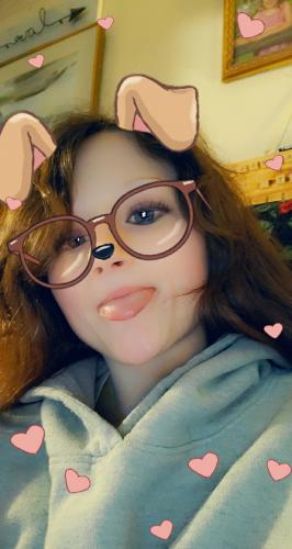 08:46:29 GMT-0800 (PST)