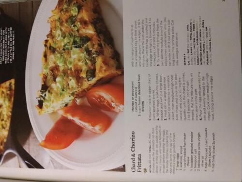 19:49:10 GMT-0700 (MST)