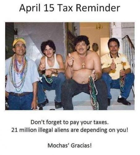 11:53:56 GMT-0600 (CST)