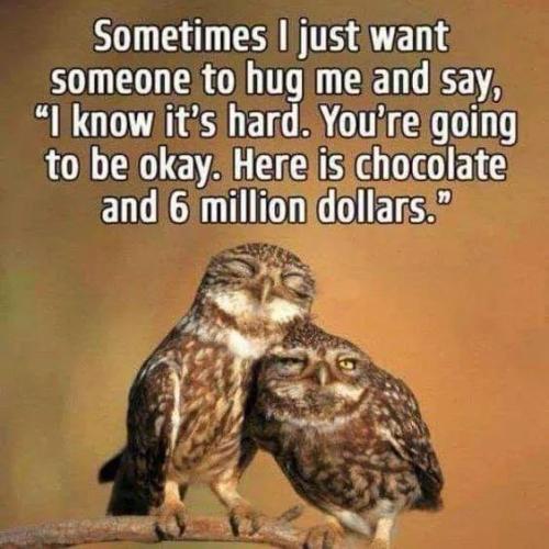 21:41:03 GMT-0500 (EST)