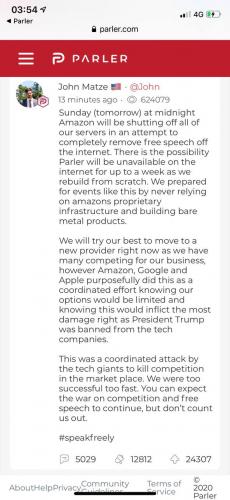 22:04:11 GMT-0500 (EST)