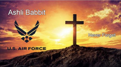 10:49:43 GMT-0600 (CST)