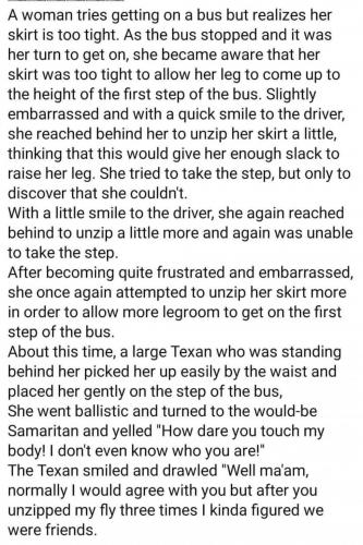 08:02:03 GMT-0700 (MST).image